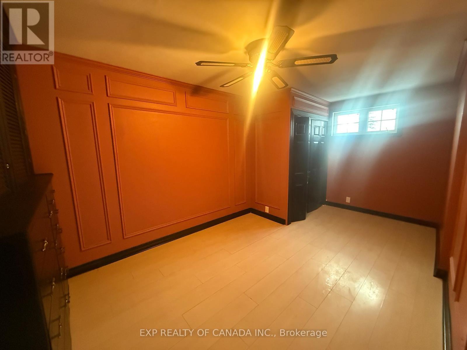 348 Maple Street S, Timmins (Ts - Se), ON - Indoor Photo Showing Other Room