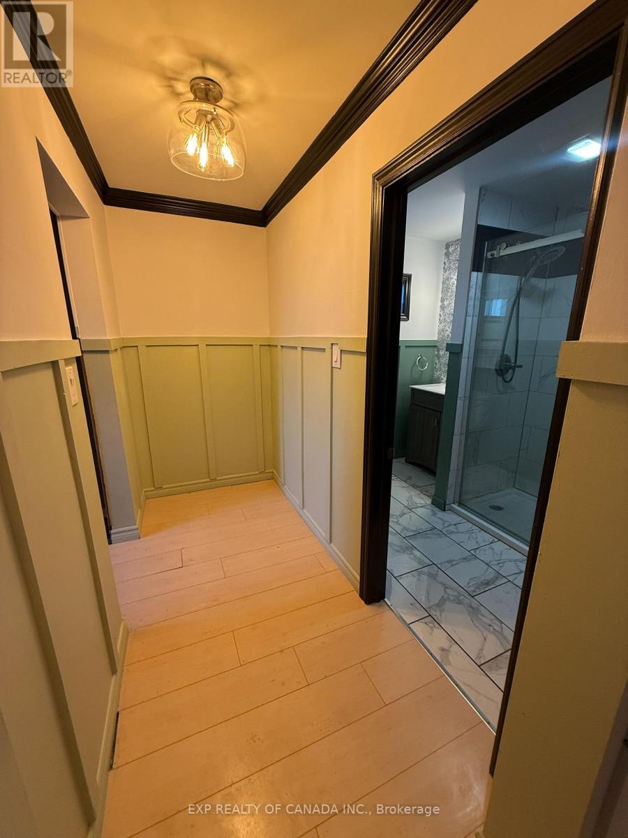 348 Maple Street S, Timmins (Ts - Se), ON - Indoor Photo Showing Other Room