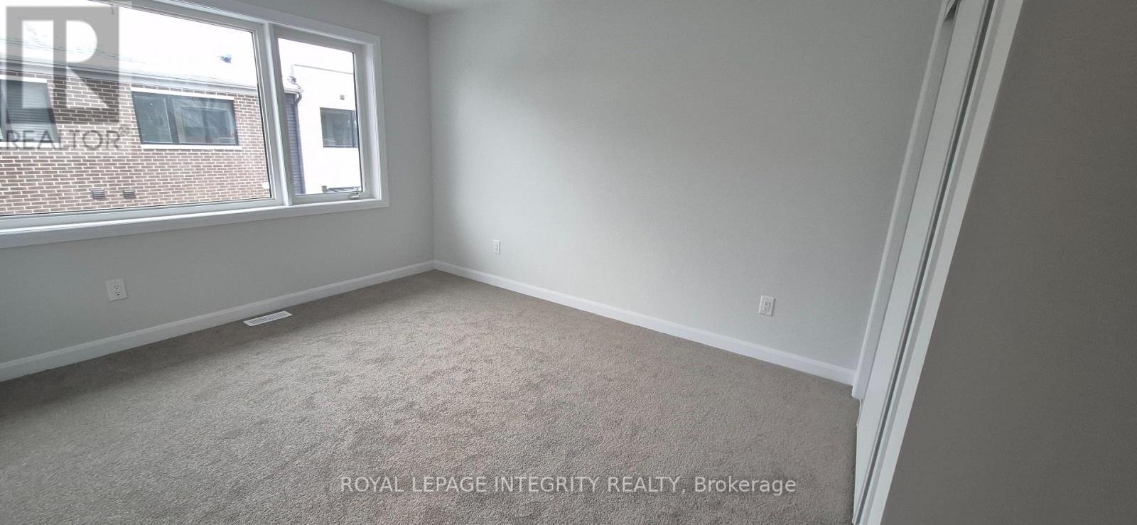3 - 401 Glenroy Gilbert Drive, Ottawa, ON - Indoor Photo Showing Other Room