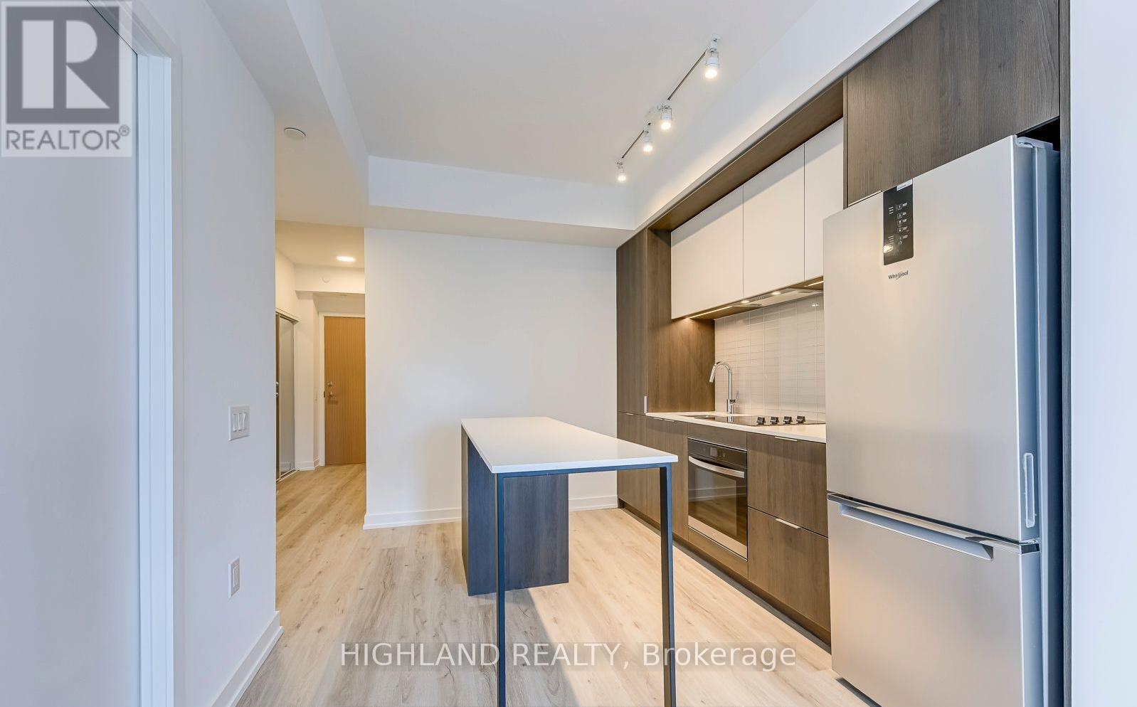 3806 - 395 Square One Drive, Mississauga, ON - Indoor Photo Showing Other Room