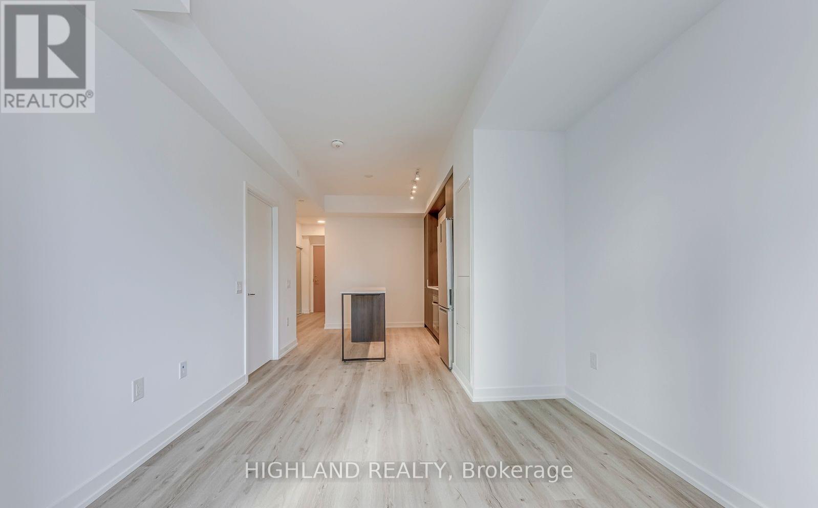 3806 - 395 Square One Drive, Mississauga, ON - Indoor Photo Showing Other Room