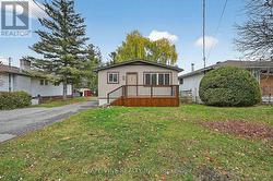 179 VICTORIA STREET Mississippi Mills, ON K0A 1A0