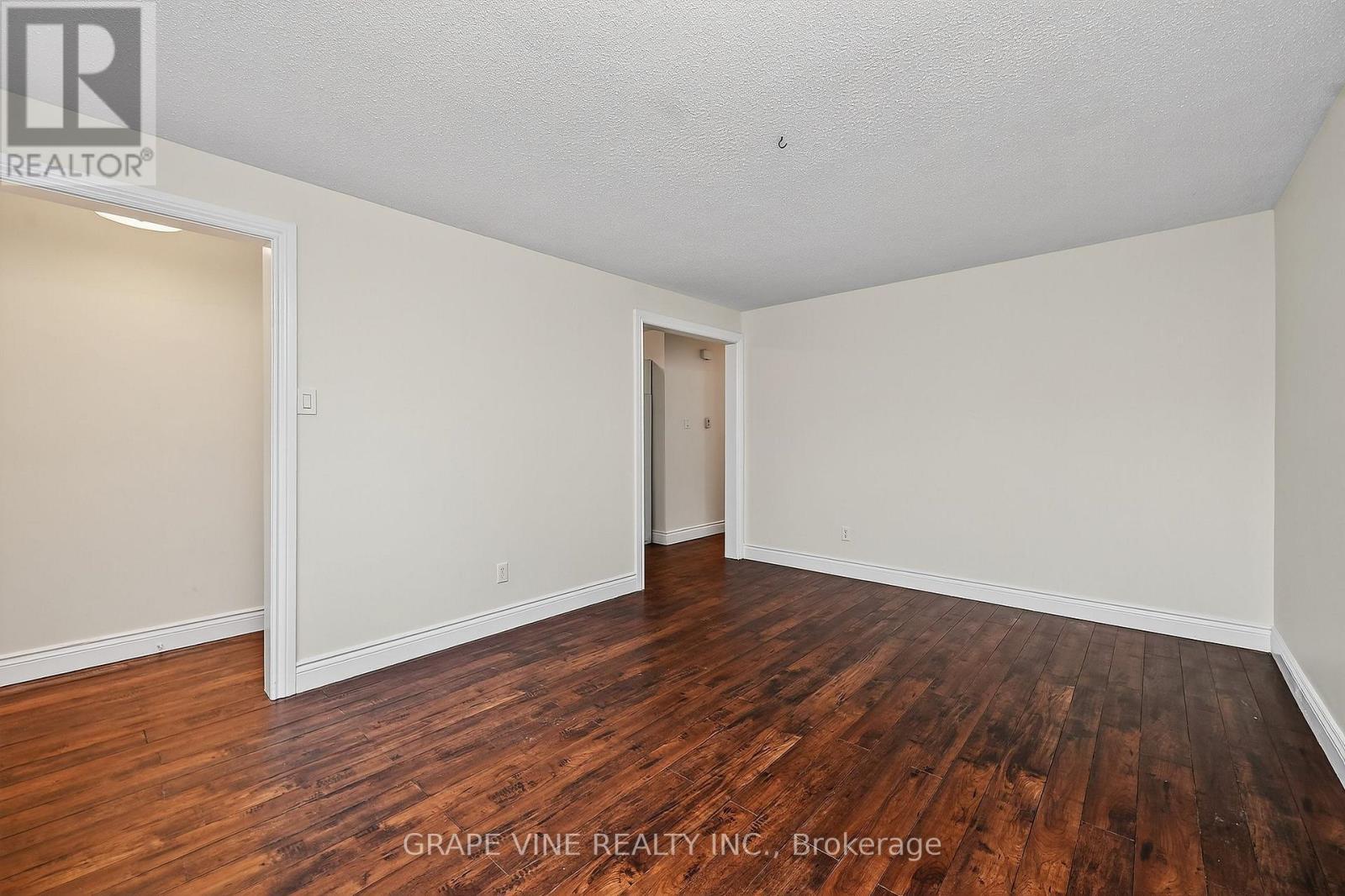 179 Victoria Street, Mississippi Mills, ON - Indoor Photo Showing Other Room