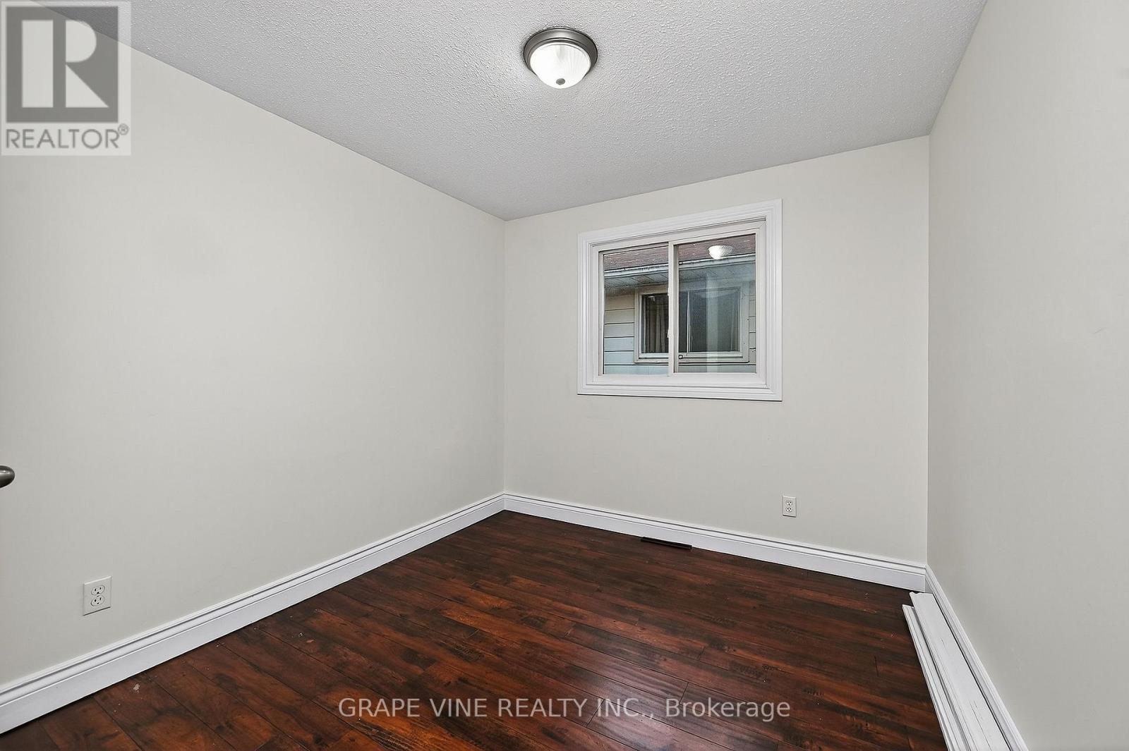 179 Victoria Street, Mississippi Mills, ON - Indoor Photo Showing Other Room