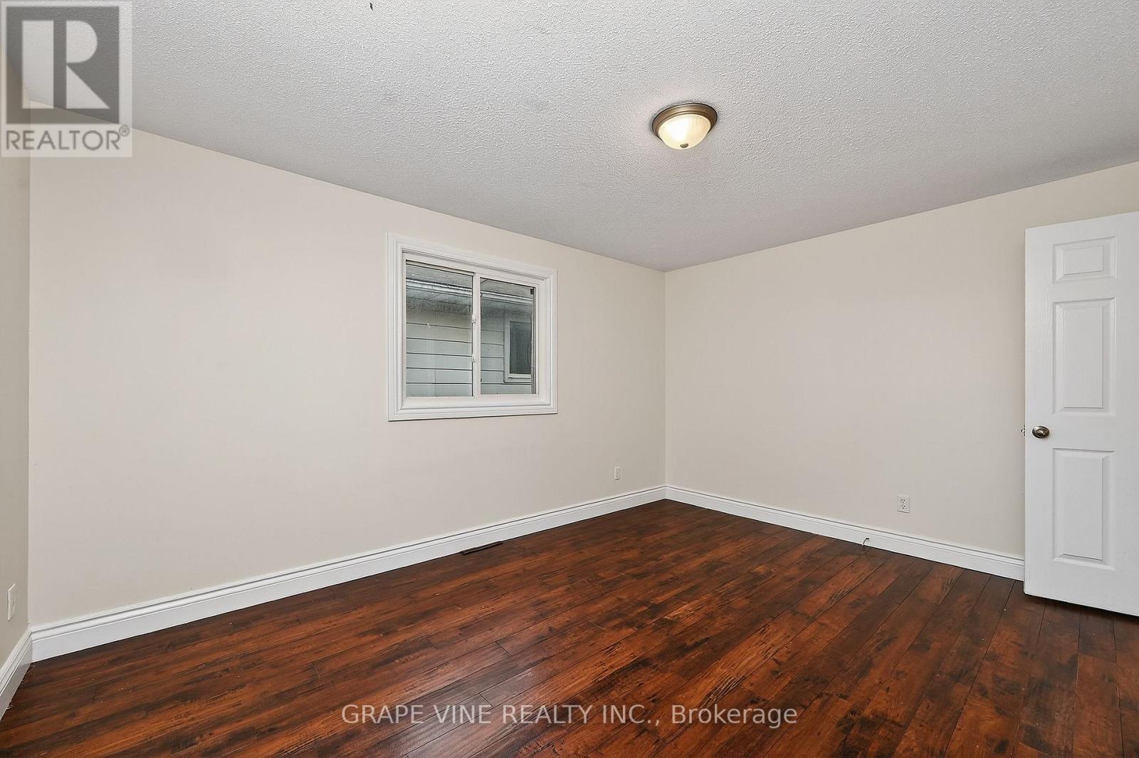 179 Victoria Street, Mississippi Mills, ON - Indoor Photo Showing Other Room