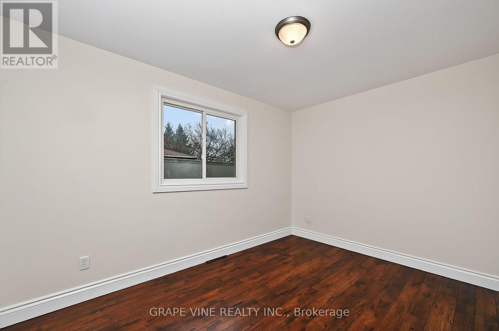 179 Victoria Street, Mississippi Mills, ON - Indoor Photo Showing Other Room