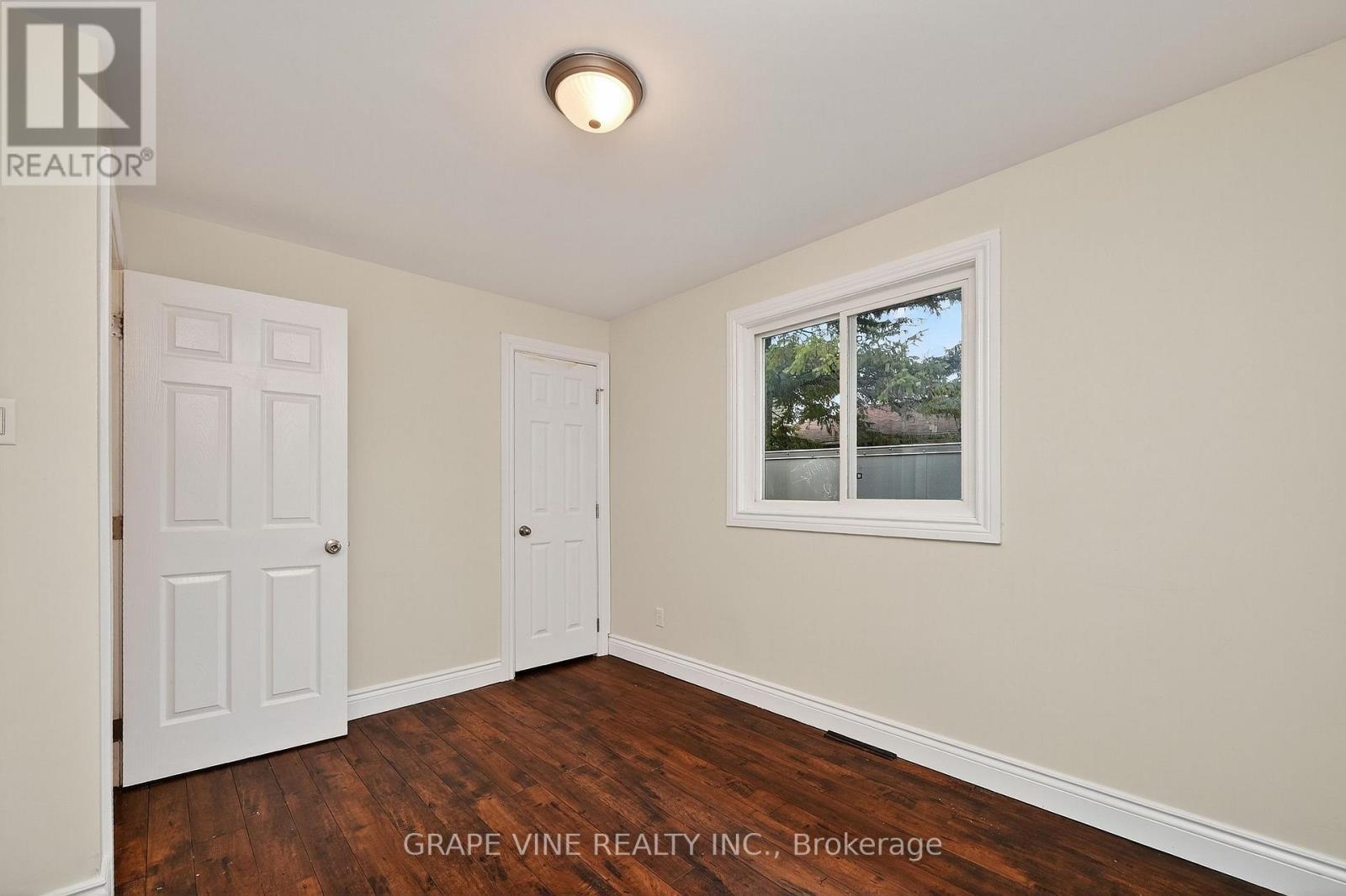 179 Victoria Street, Mississippi Mills, ON - Indoor Photo Showing Other Room