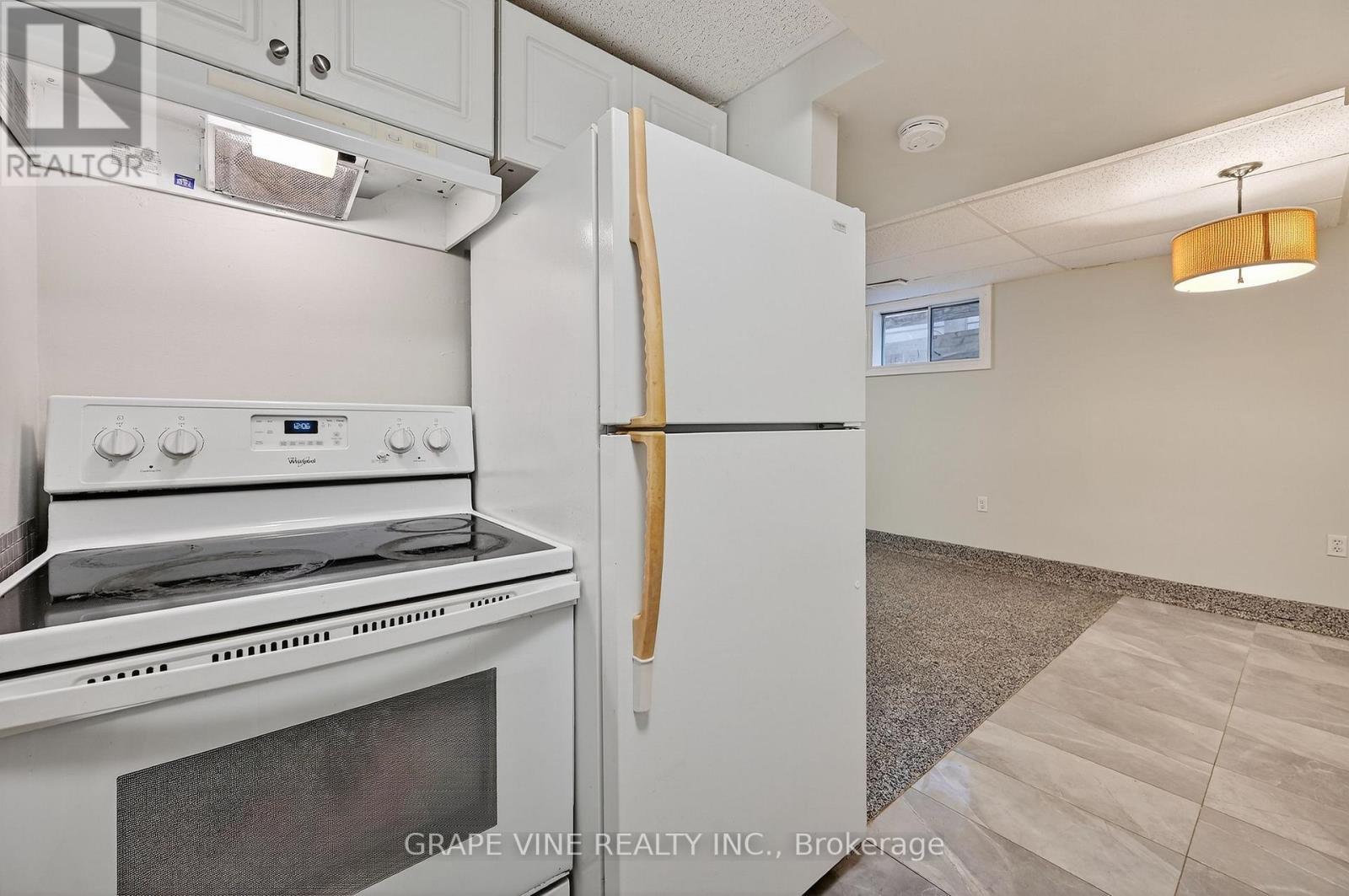 179 Victoria Street, Mississippi Mills, ON - Indoor