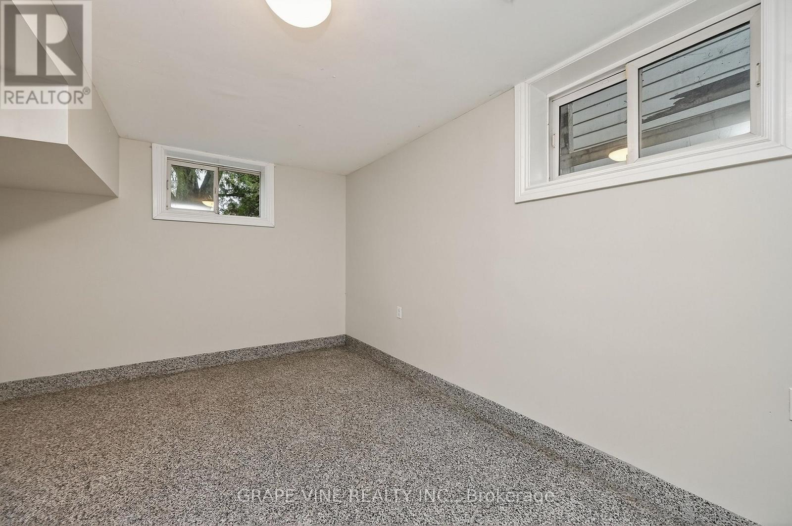 179 Victoria Street, Mississippi Mills, ON - Indoor Photo Showing Other Room