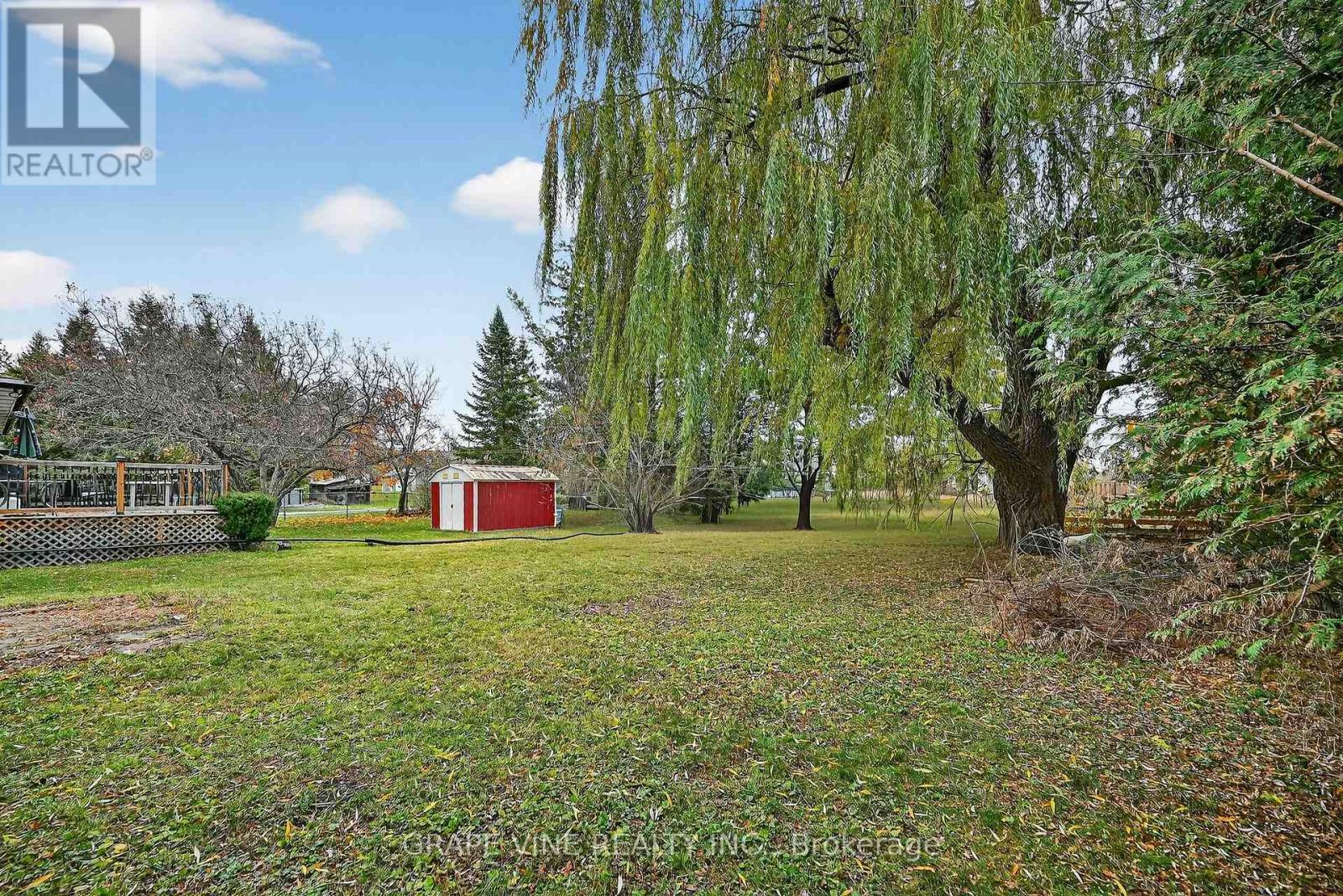 179 Victoria Street, Mississippi Mills, ON - Outdoor