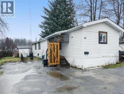 48 584 COLUMBIA AVENUE Kitimat, BC V8C 2M2
