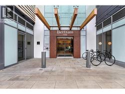 1488 Bertram Street Unit# 905 Kelowna, BC V1Y 0M6