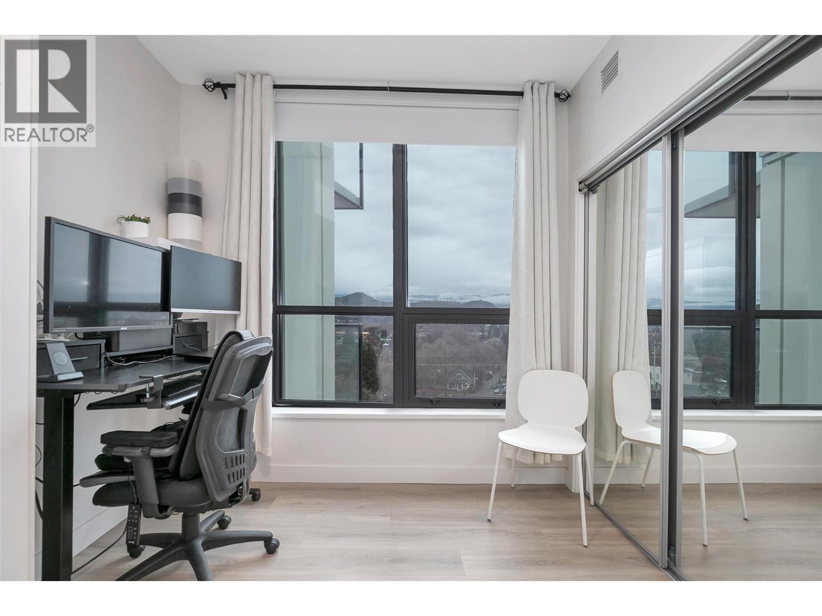 1488 Bertram Street Unit# 905, Kelowna, BC - Indoor