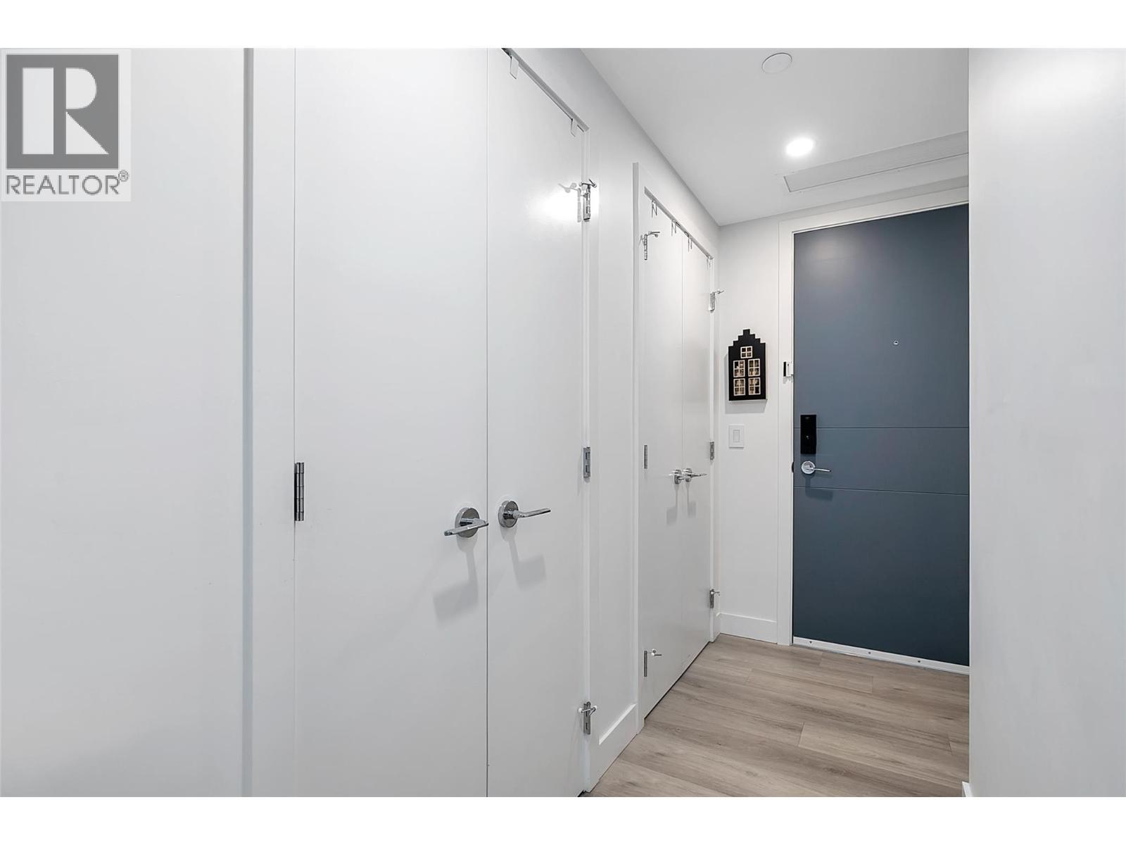 1488 Bertram Street Unit# 905, Kelowna, BC - Indoor Photo Showing Other Room