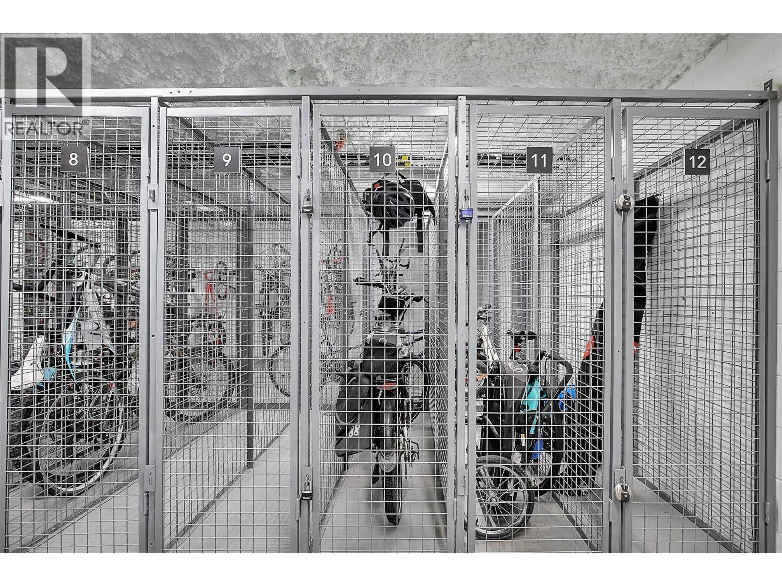 1488 Bertram Street Unit# 905, Kelowna, BC - Indoor