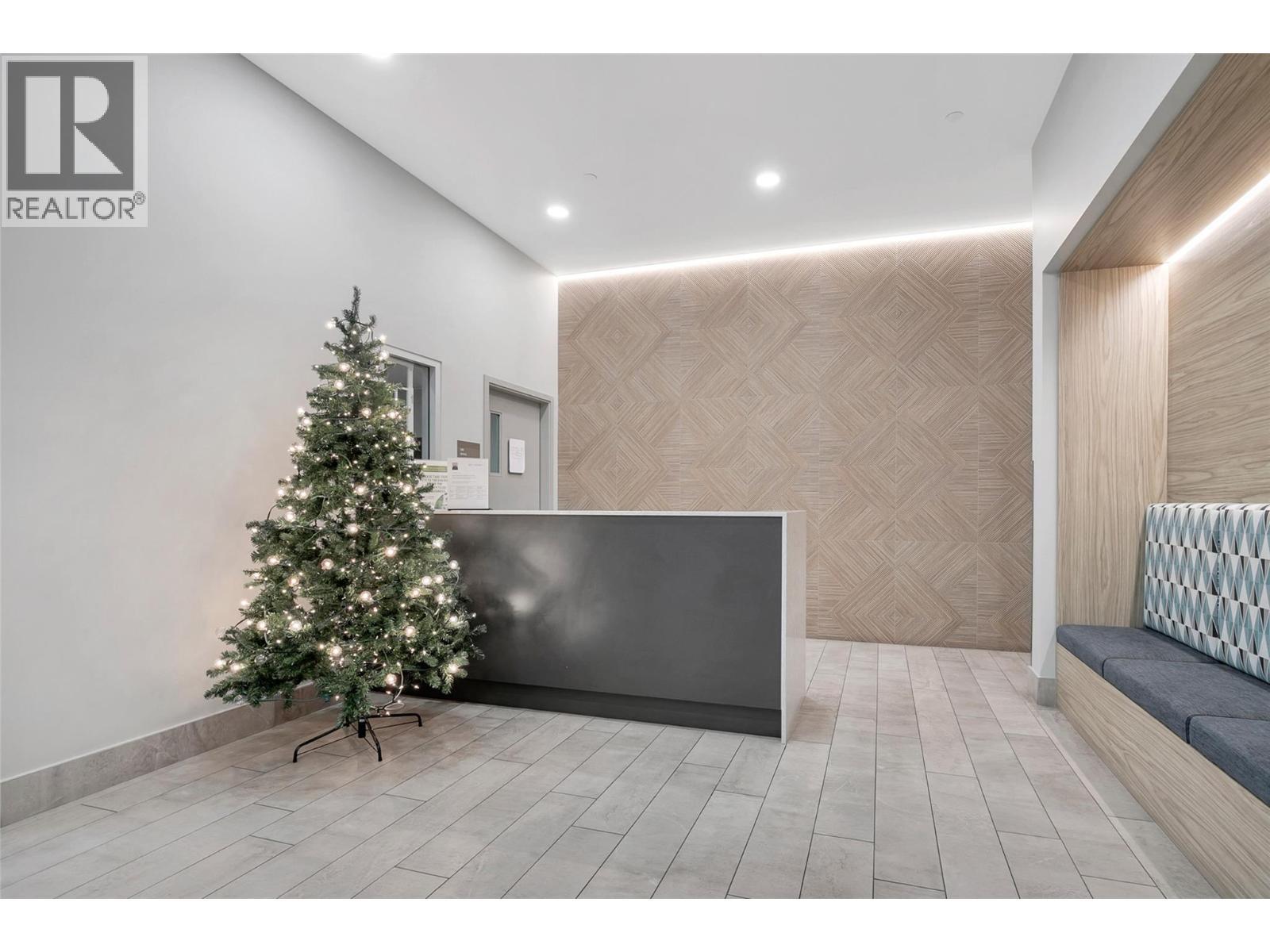 1488 Bertram Street Unit# 905, Kelowna, BC - Indoor Photo Showing Other Room