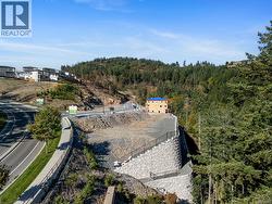 1208 Cedarbrook Way Langford, BC V0V 1V0