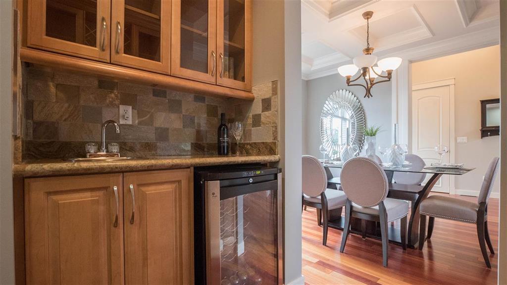 3689 159A Street, Surrey, BC - Indoor