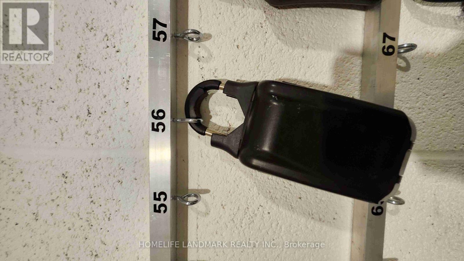 2410 - 39 Roehampton Avenue W, Toronto, ON - Indoor