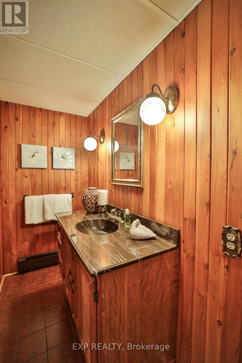 56 Gage Avenue, Toronto, ON - Indoor Photo Showing Other Room