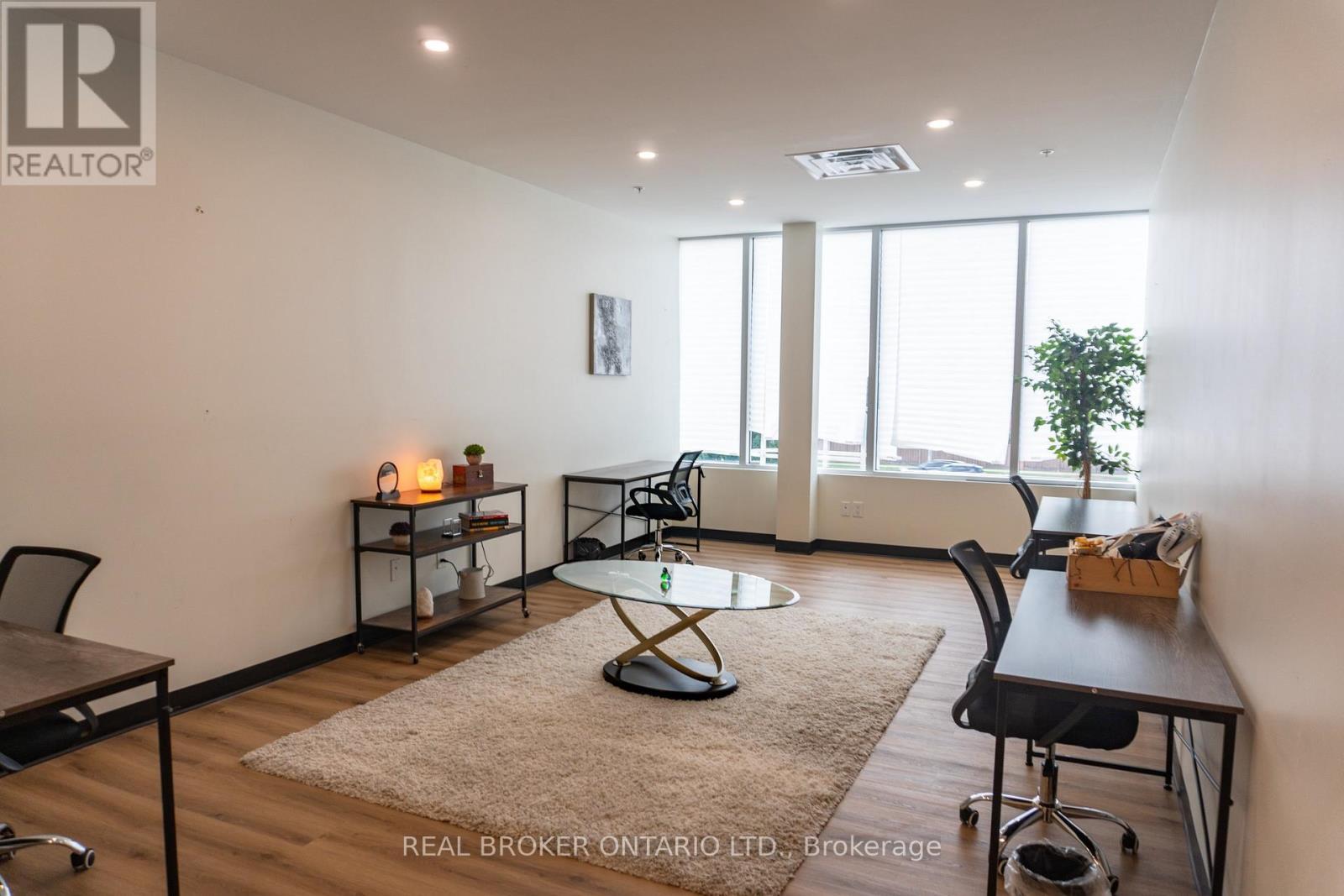 A201 - 28 Roytec Road, Vaughan, ON