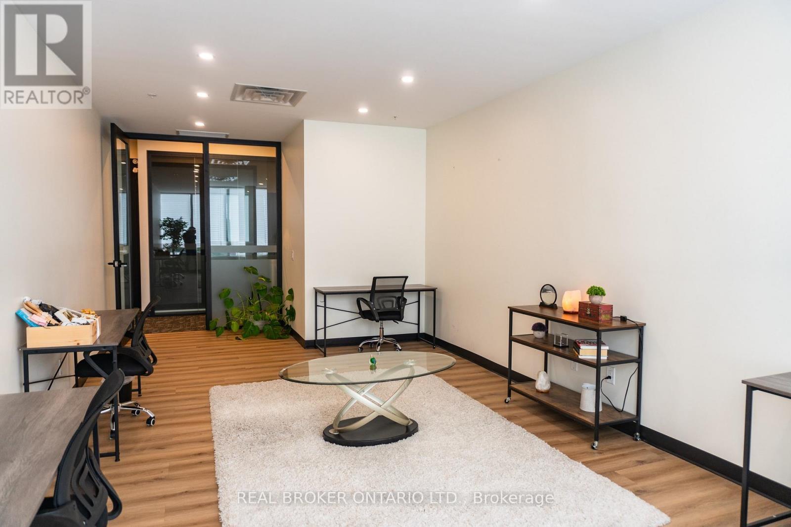 A201 - 28 Roytec Road, Vaughan, ON