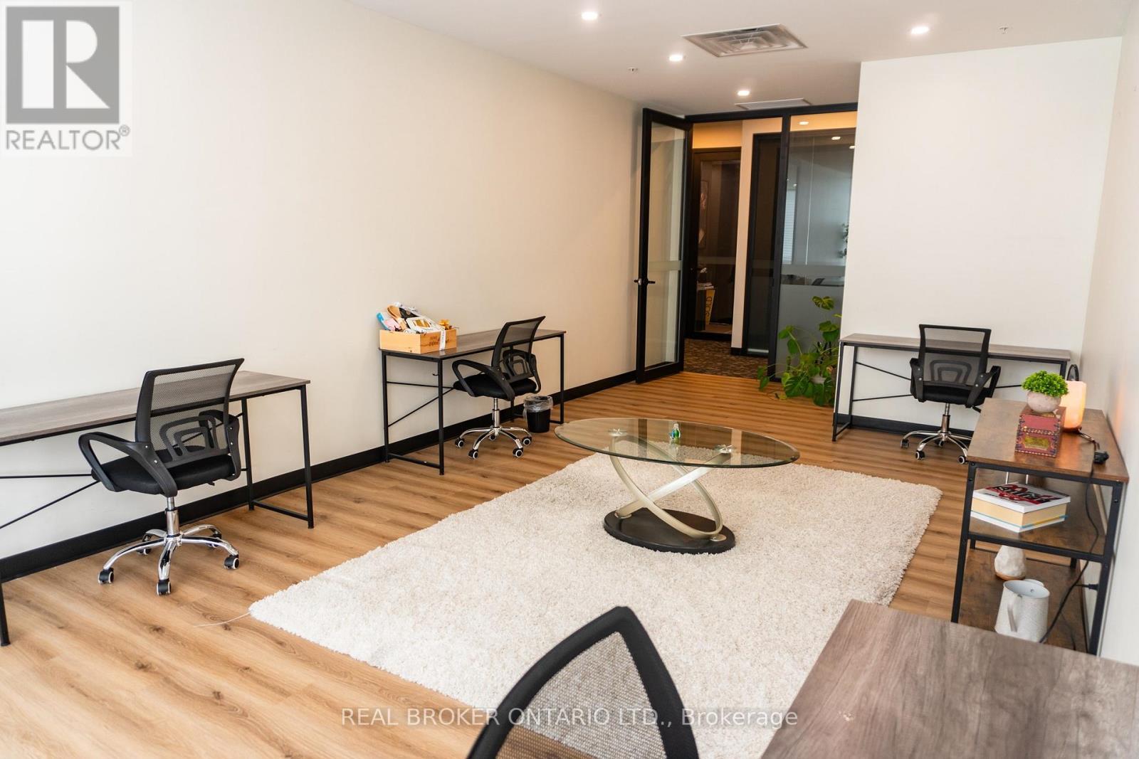 A201 - 28 Roytec Road, Vaughan, ON