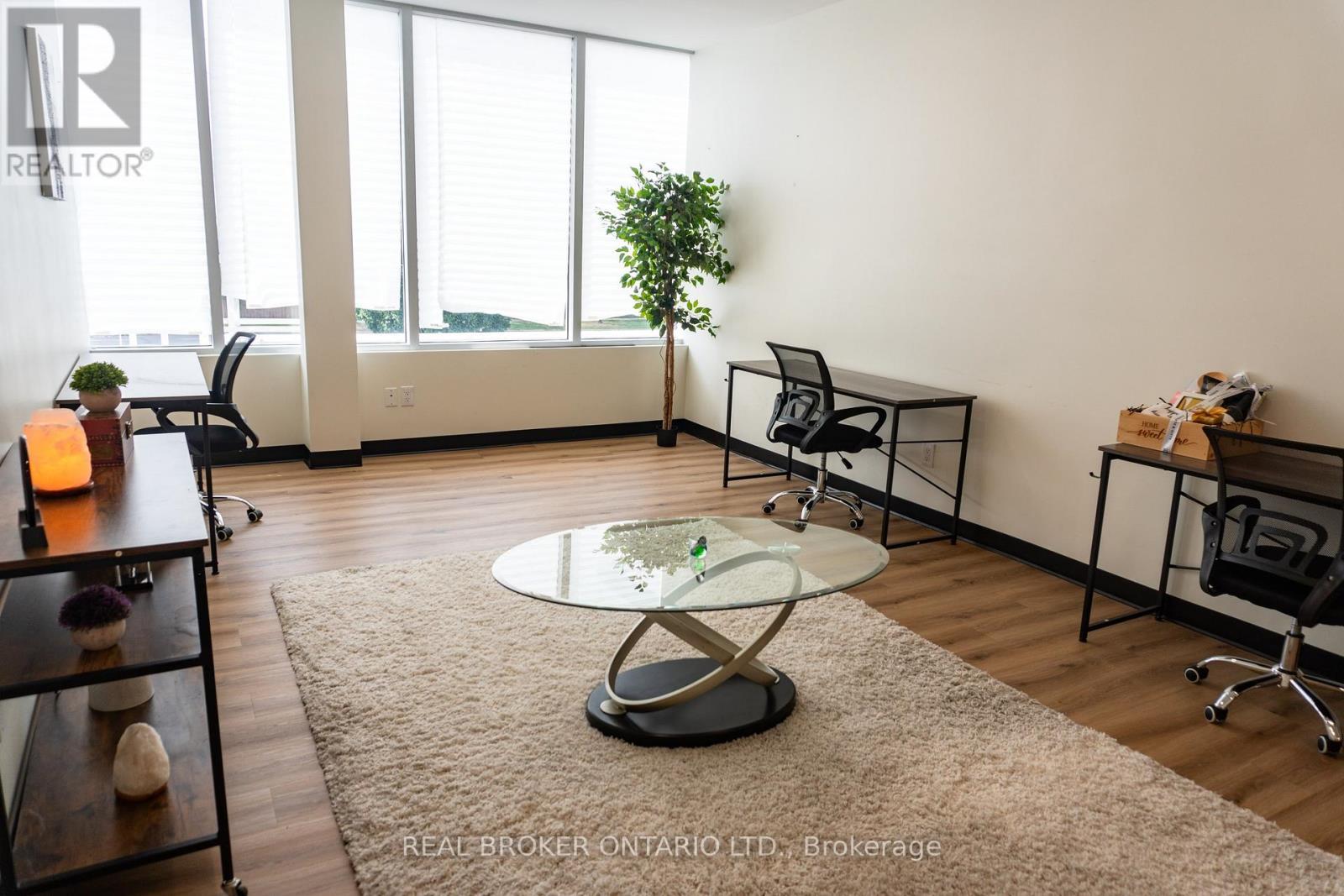 A201 - 28 Roytec Road, Vaughan, ON