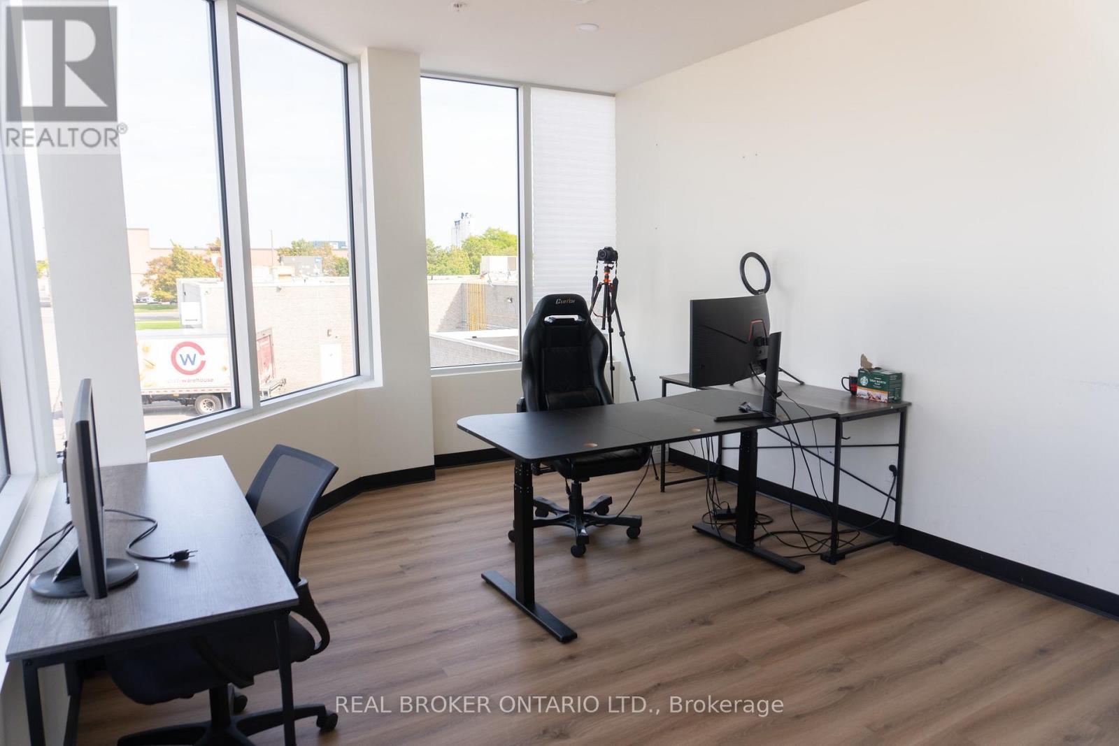 B201 - 28 Roytec Road, Vaughan, ON