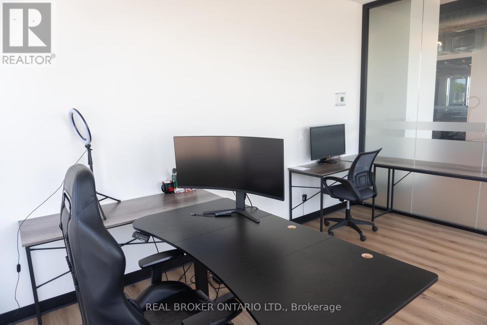 B201 - 28 Roytec Road, Vaughan, ON