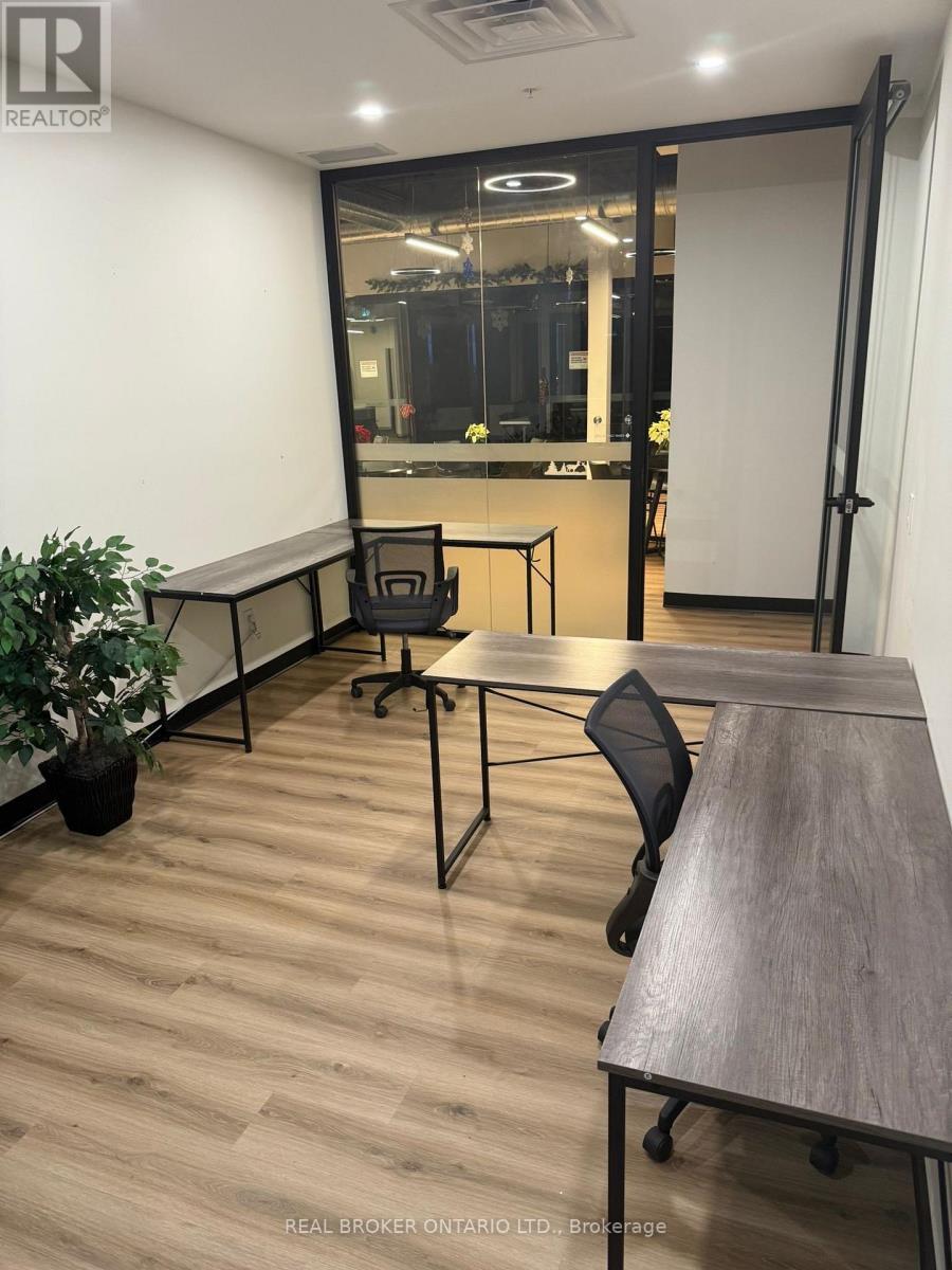 B201 - 28 Roytec Road, Vaughan, ON