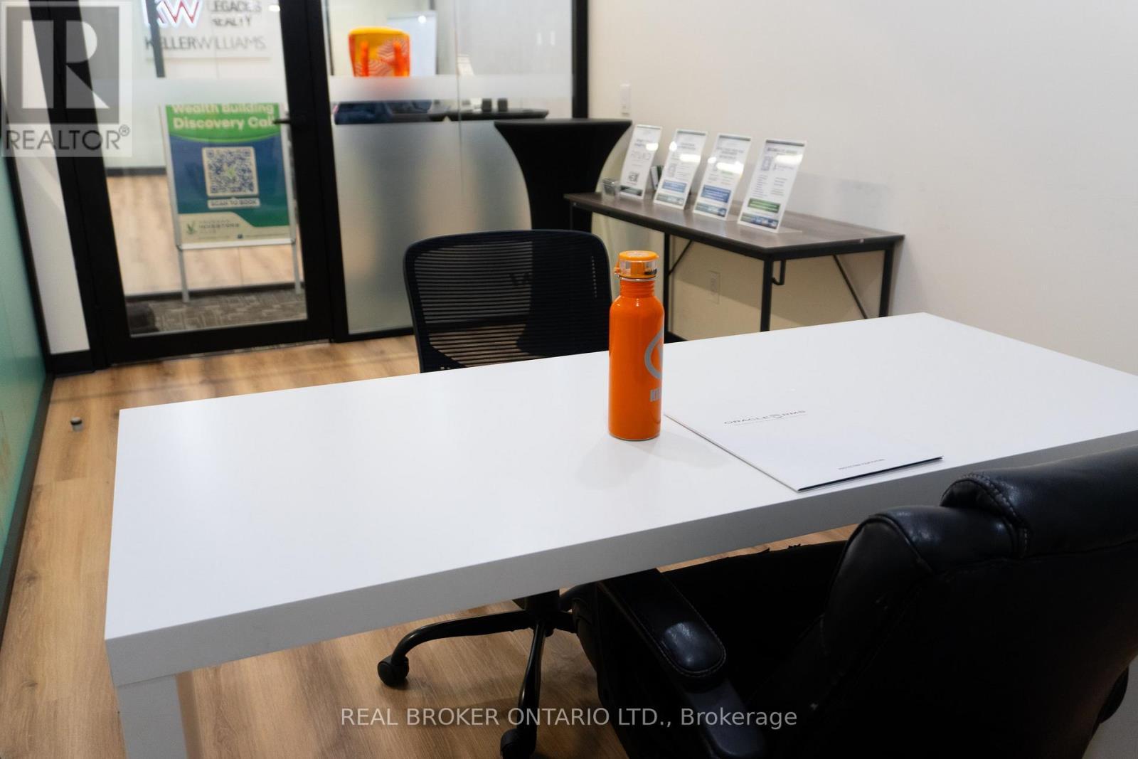 C201 - 28 Roytec Road, Vaughan, ON