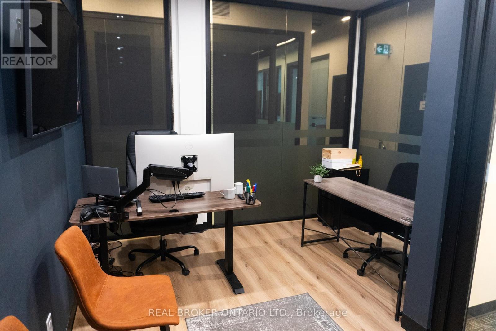 D201 - 28 Roytec Road, Vaughan, ON