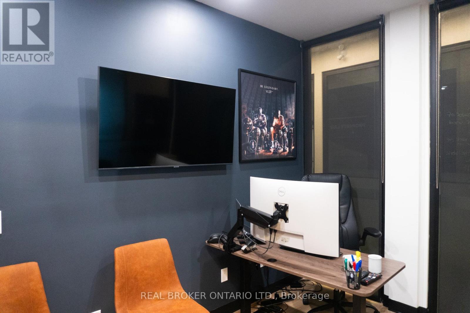 D201 - 28 Roytec Road, Vaughan, ON