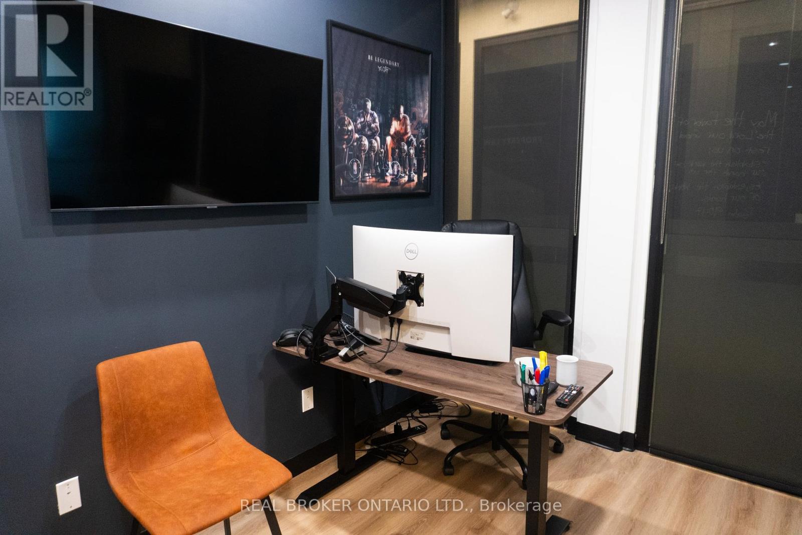 D201 - 28 Roytec Road, Vaughan, ON