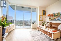 804 60 Saghalie Rd Victoria, BC V9A 0H1