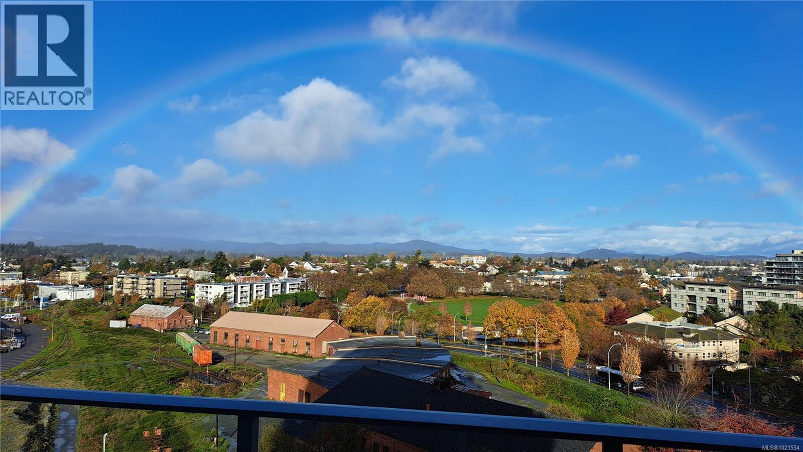 804 60 Saghalie Rd, Victoria, BC