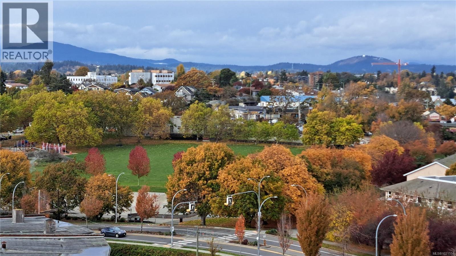 804 60 Saghalie Rd, Victoria, BC