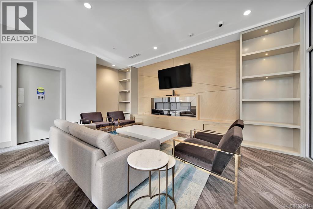 Common Area - 804 60 Saghalie Rd, Victoria, BC