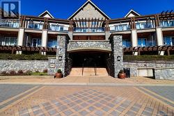 306-308A&B 1376 Lynburne Pl Langford, BC V9B 6S1