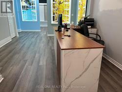 28 - 1200 SPEERS ROAD Oakville, ON L6L 2X4