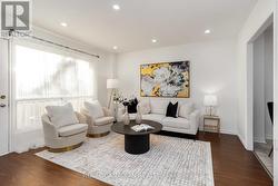 106 - 475 BRAMALEA ROAD Brampton, ON L6T 2X2