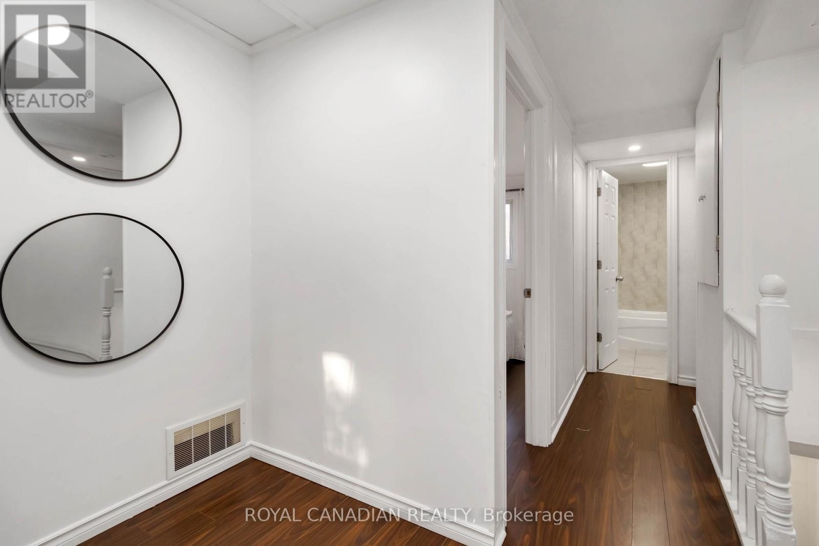 106 - 475 Bramalea Road, Brampton, ON - Indoor Photo Showing Other Room