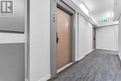 1406 - 370 MARTHA STREET Burlington, ON L7R 0G9