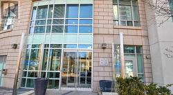 801 - 80 ABSOLUTE AVENUE Mississauga, ON L4Z 0A2