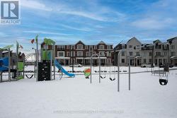 3028 MERRICK ROAD Oakville, ON L6H 7Y2