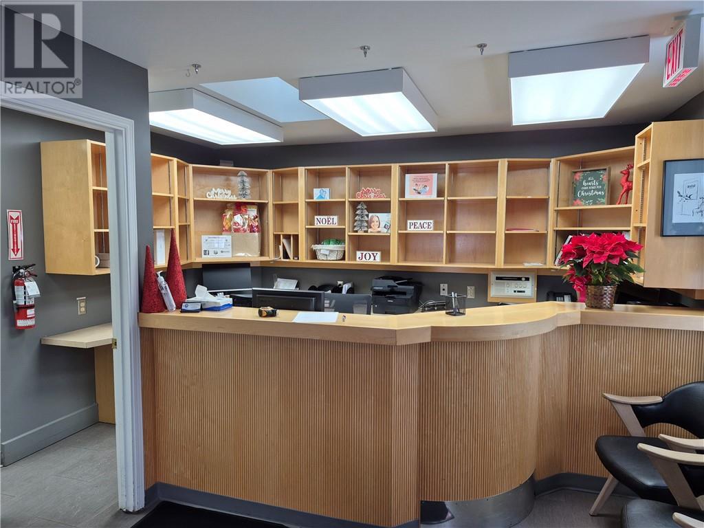 441 Lasalle, Sudbury, ON