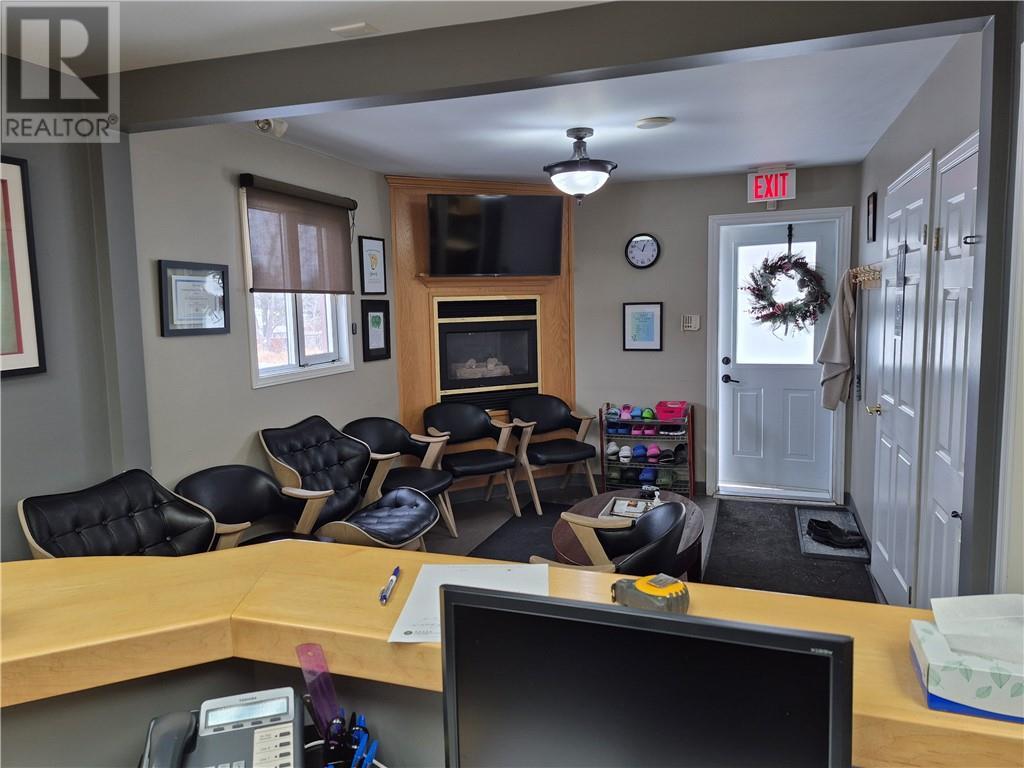 441 Lasalle, Sudbury, ON