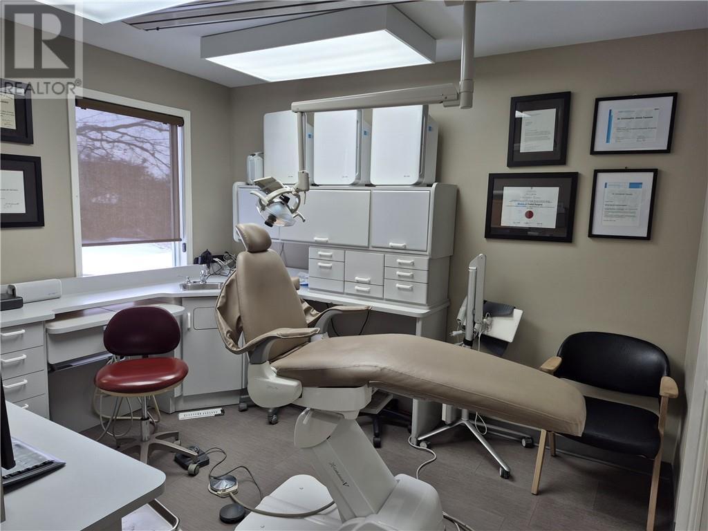 441 Lasalle, Sudbury, ON