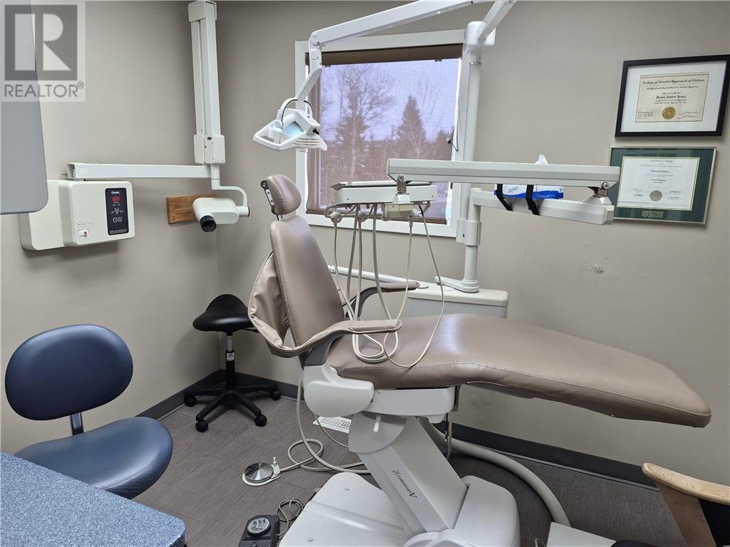 441 Lasalle, Sudbury, ON